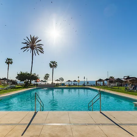 Hotel La Barracuda