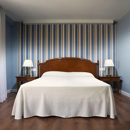 La Barracuda Торремолинос