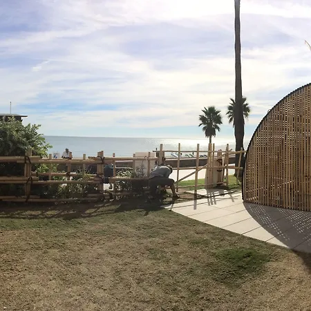 La Barracuda 3* Torremolinos