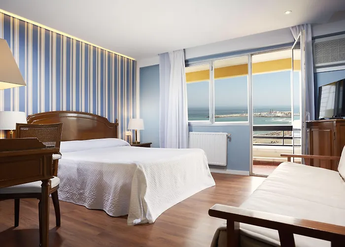 La Barracuda Torremolinos