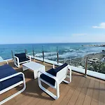 La Barracuda Hotel Torremolinos