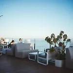 La Barracuda Torremolinos