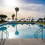 Hotel La Barracuda