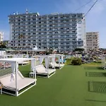 La Barracuda 3* Torremolinos