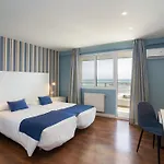 Hotel La Barracuda