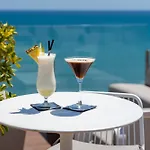 La Barracuda Hotel
