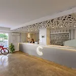 La Barracuda 3* Torremolinos