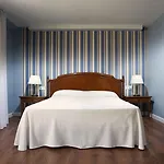 La Barracuda Torremolinos