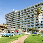 فندق La Barracuda