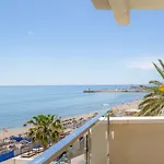 La Barracuda 3* توريمولينوس