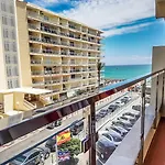 La Barracuda Torremolinos