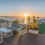 Hotel La Barracuda 3*