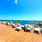 La Barracuda 3* Torremolinos