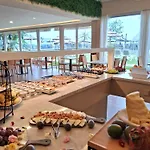 La Barracuda Hotel