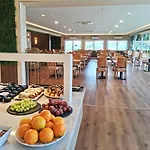 La Barracuda Torremolinos
