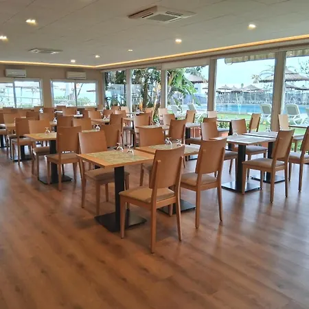 ラ バラクーダ